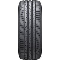 Hankook Ventus S1 evo2 SUV K117A 285/35R22 106Y Image #2