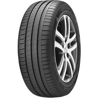 Hankook Kinergy Eco K425 195/55R16 87V