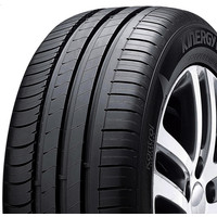 Hankook Kinergy Eco K425 195/55R16 87V Image #2