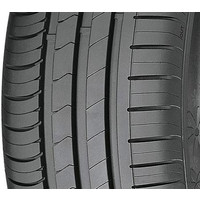 Hankook Kinergy Eco K425 195/55R16 87V Image #4