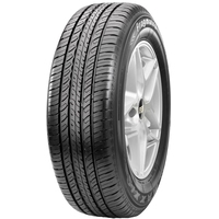 Pragmatra MP15 215/65R16 98H