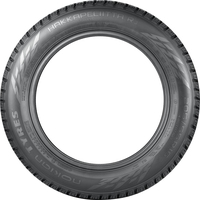 Nokian Tyres Hakkapeliitta R3 195/55R16 91R Image #6