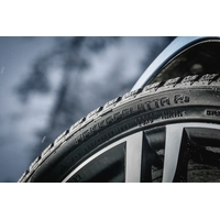 Nokian Tyres Hakkapeliitta R3 195/55R16 91R Image #16