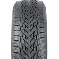 Nokian Tyres Hakkapeliitta R3 195/55R16 91R Image #5