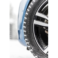 Nokian Tyres Hakkapeliitta R3 195/55R16 91R Image #19