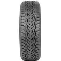 Nokian Tyres Hakkapeliitta R3 195/55R16 91R Image #4