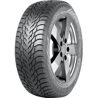 Nokian Tyres Hakkapeliitta R3 195/55R16 91R