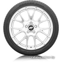 Toyo Proxes Sport 245/40R18 97Y Image #5