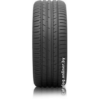 Toyo Proxes Sport 245/40R18 97Y Image #3