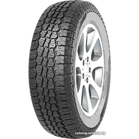 Imperial Ecosport A/T 255/70R15 112H