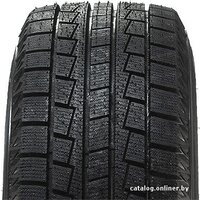 Hankook Winter i*Cept W605 155/80R13 79Q Image #2