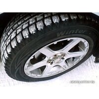 Hankook Winter i*Cept W605 155/80R13 79Q Image #5