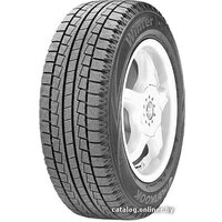 Hankook Winter i*Cept W605 155/80R13 79Q Image #1