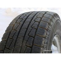 Hankook Winter i*Cept W605 155/80R13 79Q Image #4