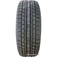 Hankook Winter i*Cept W605 155/80R13 79Q Image #3