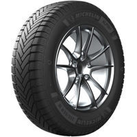 Michelin Alpin 6 215/40R17 87V