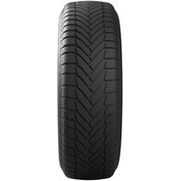 Michelin Alpin 6 215/40R17 87V Image #2