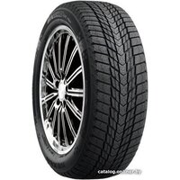 Nexen Winguard Ice Plus 205/50R17 93T