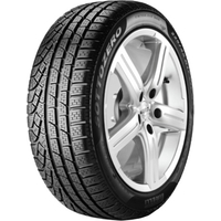 Winter Sottozero Serie II 255/40R18 95H (run-flat)