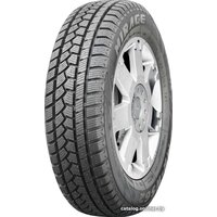 Mirage MR-W562 215/60R16 99H Image #1