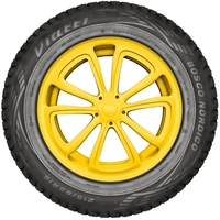 Viatti Bosco Nordico V-523 235/60R16 100T (шипы) Image #3