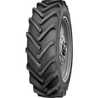 АШК 13.6-20 NorTec ТА-2 TT