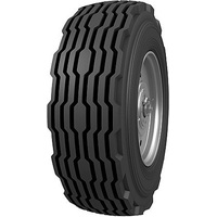Nortec IM-06 13.0/75-16 130A6 НС8