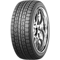 Nexen Winguard Ice 165/60R15 81Q