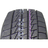 Nexen Winguard Ice 165/60R15 81Q Image #2