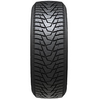 Hankook Winter i*Pike RS2 W429 245/45R19 102T Image #2