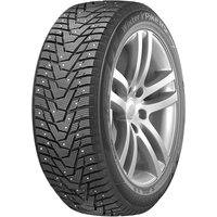 Winter i*Pike RS2 W429 165/80R13 83T