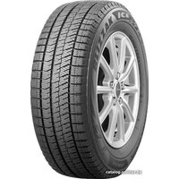 Blizzak Ice 225/60R18 100S