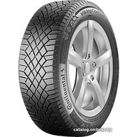 VikingContact 7 245/40R18 97T