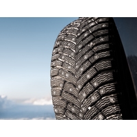 Michelin X-Ice North 4 205/60R16 96T Image #2