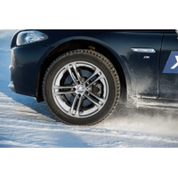 Michelin X-Ice North 4 205/60R16 96T (шипы) Image #4