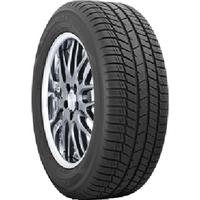 Toyo Snowprox S954 SUV 235/60R18 107V