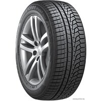 Hankook Winter i*cept evo2 SUV W320A 255/55R20 110V