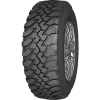 MT-540 215/65R16 102Q