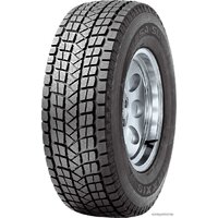 Maxxis Presa SUV SS-01 255/50R20 109Q Image #1