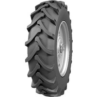 Nortec 16.0/70-20 IMP ТА-03 10PR TT Image #1