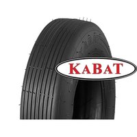 Kabat 15х6.00-6  6PR  IMP-06 TL