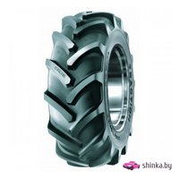 Cultor 520/70R38 150A8/150B RD-02 TL