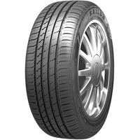 Sailun Atrezzo Elite 215/60R16 99V