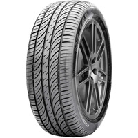 Mirage MR-162 205/50R16 87V