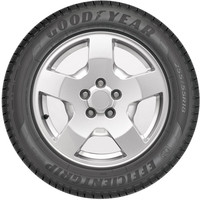 Goodyear EfficientGrip SUV 275/50R21 113V Image #3