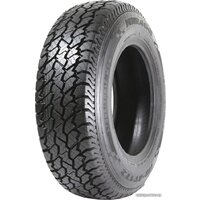 Mirage MR-AT172 265/70R16 112T