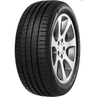 Imperial Ecosport 2 (F205) 215/45R16 86H Image #1