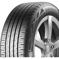 Continental EcoContact 6 215/55R16 93V Image #2