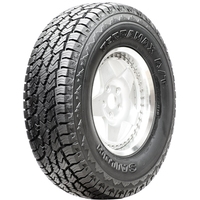 Sailun Terramax A/T 275/60R20 115T