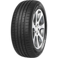 Imperial EcoDriver 5 205/70R14 95T Image #1